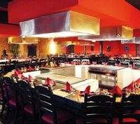 Hotel Barcelo Punta Cana Other restaurant Hotel Barcelo Punta Cana Other restaurant